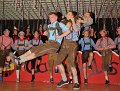 Karneval 2015  334